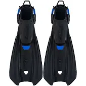 Aqua Lung Storm Sukelluslaitteet