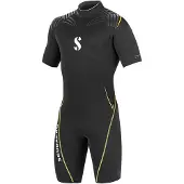 SCUBAPRO Definition 2.5 Shorty