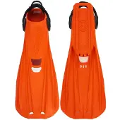 Aqua Lung Storm Max Sukelluslaitteet