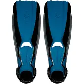Aqua Lung Phazer Sukelluslaitteet