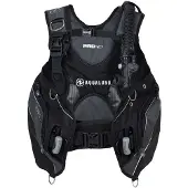 Aqualung Fr Pro Hd Man Bcd