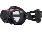Aqua Lung Reveal Ultrafit Sukellusmaski