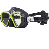 Aqua Lung Reveal Ultrafit Sukellusmaski