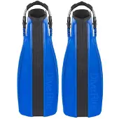 Dive Rite Xt Sukelluslaitteet