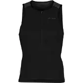 Orca Athlex Top Hihaton Triathlonpaita