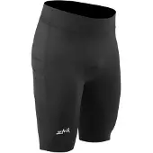 Zhik Eco Spandex Uv-shortsit