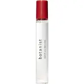 Björk & Berries Botanist Perfume Oil 10 ml