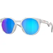 Oakley Hstn Aurinkolasit