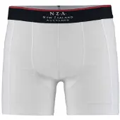NZA Bollons Boxerit 2 Yksiköt