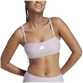 Adidas Icon Ban Bikinitoppi