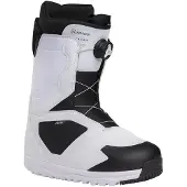 Nidecker white Koko 7.0
