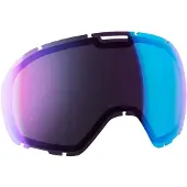 SCOTT Unlimited Ii Otg Acs Linssi