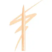 Nyx Epic Ink Waterproof Liquid Eyeliner, 07 Marshmallow