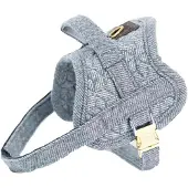 Kentucky Body Safe Koiran Valjaat