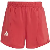 Adidas Team S Shortsit