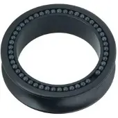 Harken Pallot Seave Kokoonpano 75 Mm