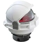 PLASTIMO Olympian Kompassi 135 65530