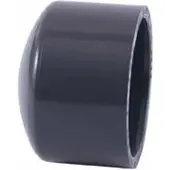 Cepex Pvc Ø250-liimausliitoskorkki
