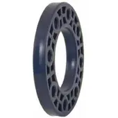 Cepex Irtonainen Pvc-u-laippa Ø225x200