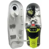 Acr Electronics Ais Globalfix V5 Cat.i Automaattinen Hätälähetin