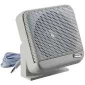 Euromarine Vhf-kaiutin 20w