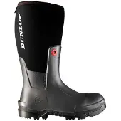 Dunlop Pioneer Kumisaappaat
