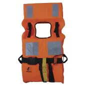 4water Quest 150n Pelastusliivi