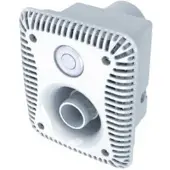 AstralPool 45618 Marlin Xs-suutinsarja Mini Eco Vastavirta-allas