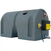 PLASTIMO Kompaktikattila 40l 220v