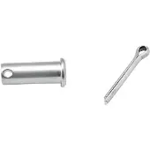 PLASTIMO Rollref 609-akseli Tapilla
