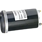 PLASTIMO Smart+/devon Vinssi Moottori 12v 1500w