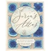 Shelley Husband Siren's Atlas US Terms Edition