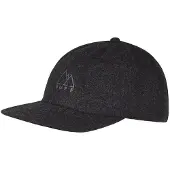 Buff Pack Baseball Lippis