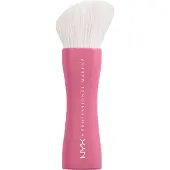 Nyx Buttermelt Makeup Brush