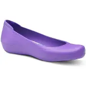 Feliz Caminar Manoletina Ballerinat