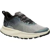 Keen Men's 450 Dirt Hiking Shoe Star White/Magnet Vaelluskengät 42