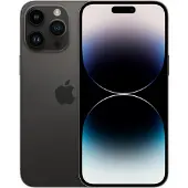 Apple iPhone 14 Pro Max 128 Gt 5G