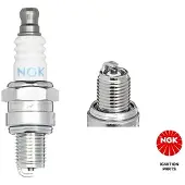 Ngk Sytytystulppa 1656