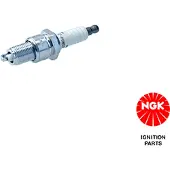 Ngk Sytytystulppa 4268
