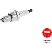 Ngk Sytytystulppa 7788