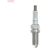 Denso Sytytystulppa IKH27