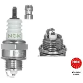 Ngk Sytytystulppa 4562