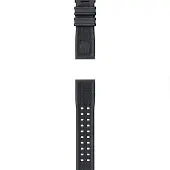 Luminox FPX.3000.21H.2.K ranneke Navy SEAL Series 3000