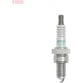 Denso Sytytystulppa IX24B