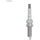 Denso Sytytystulppa IXEH22TT