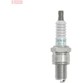 Denso Sytytystulppa IW24