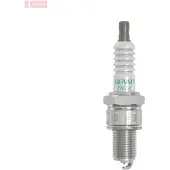 Denso Sytytystulppa IW22