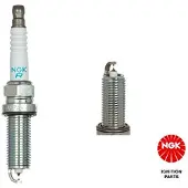 Ngk Sytytystulppa 91578