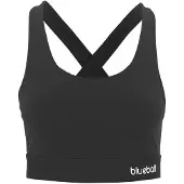 Blueball Sport Crossback Urheiluliivit Korkeaan Tukeen