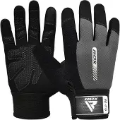 RDX Sports Harjoituskäsineet W1
